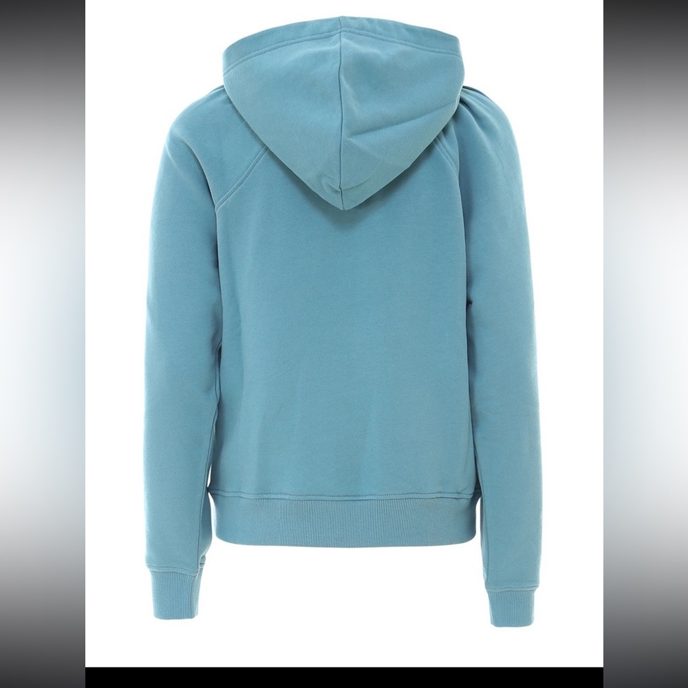 Givenchy Sweater - image 2